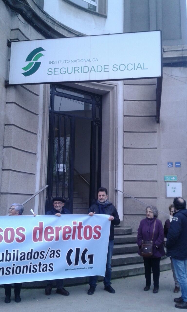 18-01-31-Concentracionpensions_Ferrol-2.jpg
